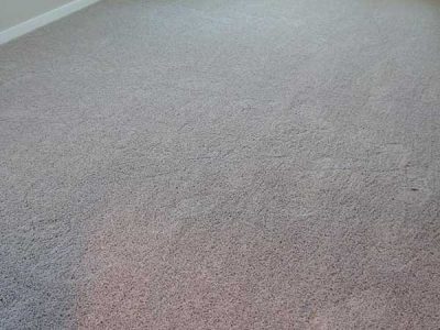 Carpet For Bedroom Floor