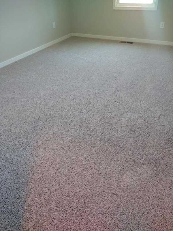Carpet For Bedroom Floor