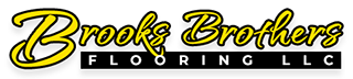 Brooks Brothers Flooring LLC, VA